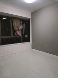Hundred Trees (D5), Condominium #605473771
